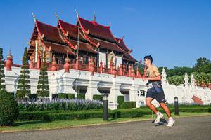 BIB: 
                            <button type="button" onclick="openModal(22457015)" class="btn btn-primary btn-sm float-right btn-popup" data-toggle="modal" data-target=".modal-high-quality">
                        <i class="fas fa-shopping-cart"></i> Add to Cart
                    </button>
                                            <button type="button" onclick="isThisMe(22457015, true)" class="btn btn-success btn-sm float-right btn-popup btn-isme hidden" data-toggle="tooltip" data-placement="bottom" title="นี่คือรูปของคุณใช่ไหม คลิกที่นี่เพื่อเอาเข้าอัลบั้ม">
                        <i class="fas fa-plus"></i> Add to album
                    </button>
                    <button type="button" onclick="isThisMe(22457015, false)" class="btn btn-warning btn-sm float-right btn-popup btn-isnotme hidden">
                        <i class="fas fa-ban"></i> Remove from album
                    </button>